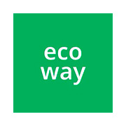 Прокат самокатов EcoWay