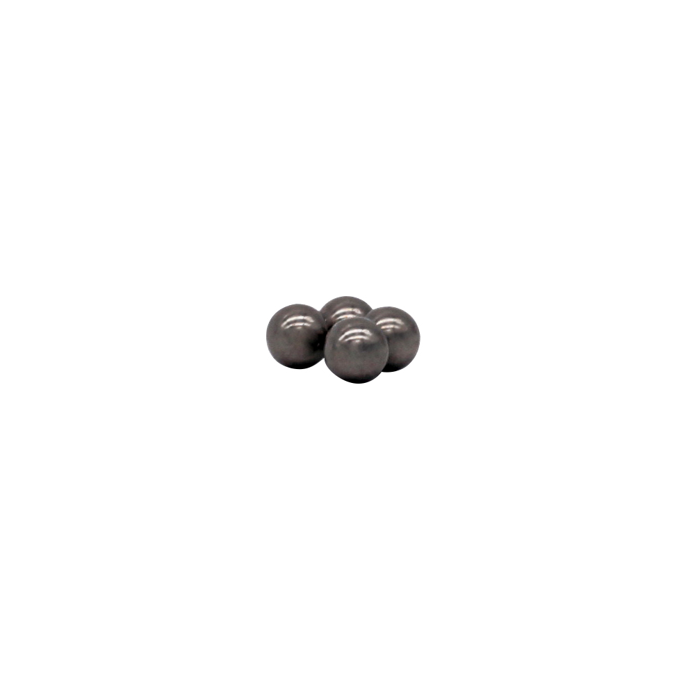 Металлический шарик для Ninebot MiniPRO (10.01.3174.00)
