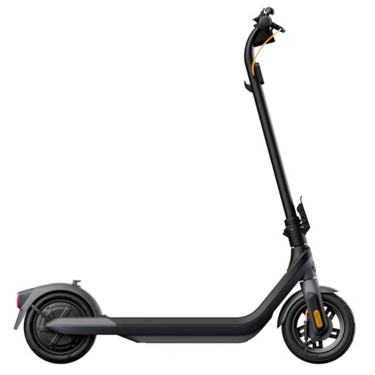 Ninebot KickScooter E2 Pro