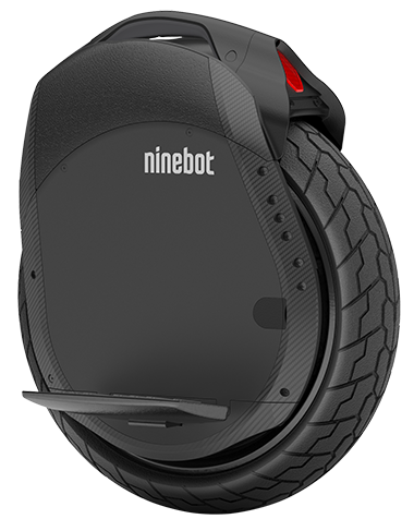 Моноколесо Ninebot One Z6