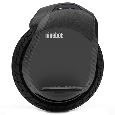 Ninebot ONE Z6